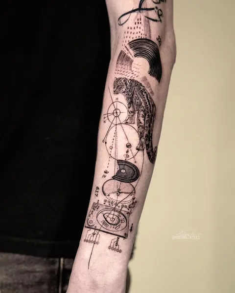 kimshine_tattoos