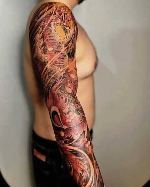 hailin_fu_tattoo