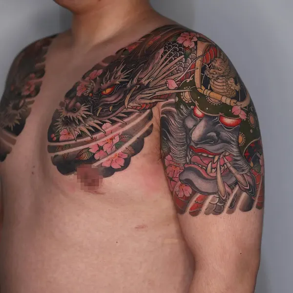 horikage_irezumi