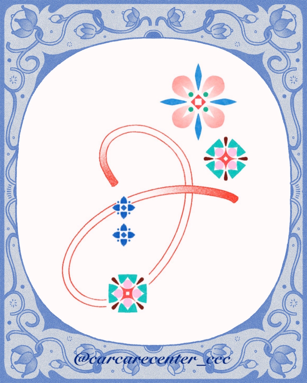 carcarecenter_ccc