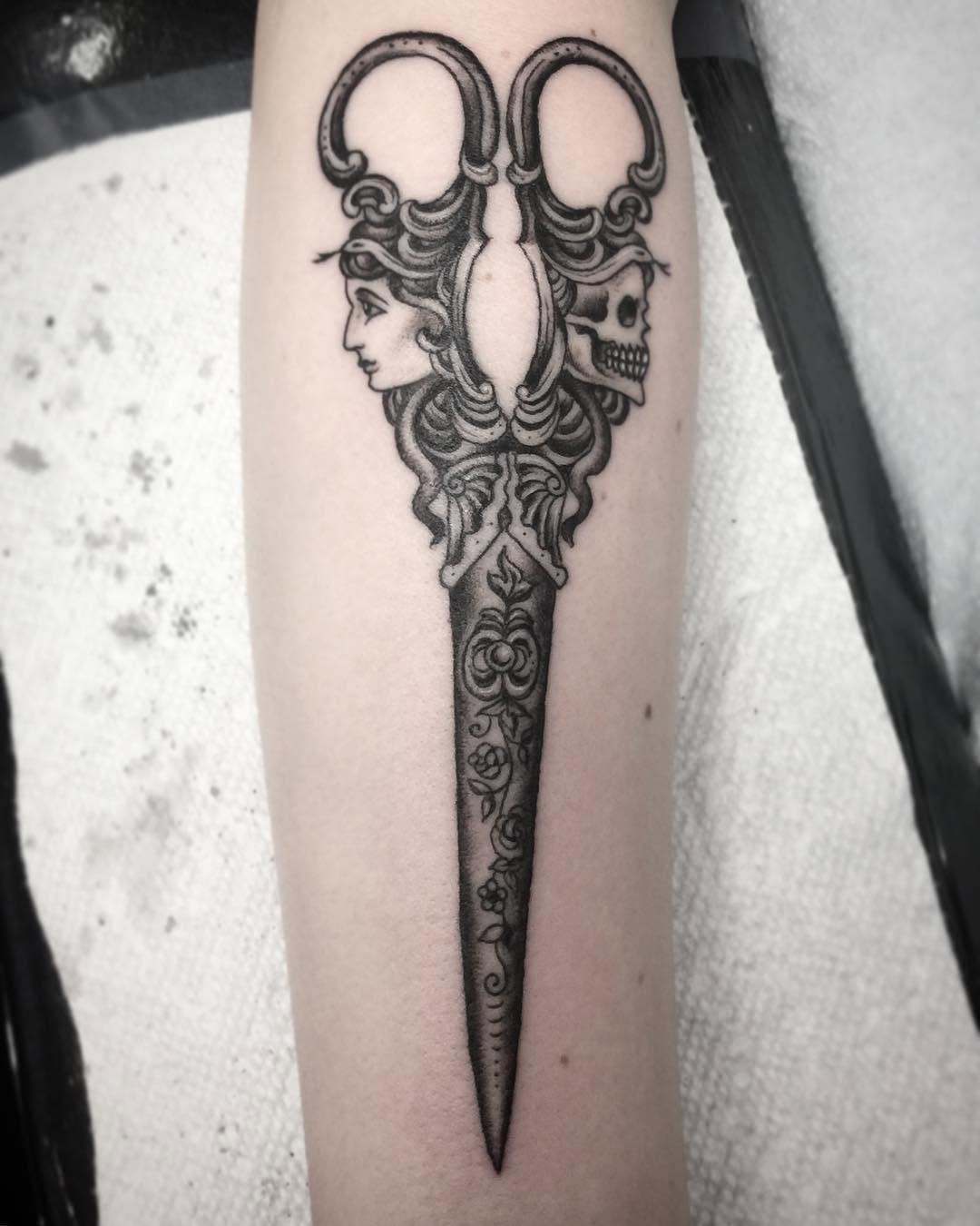 maryjoytattoo