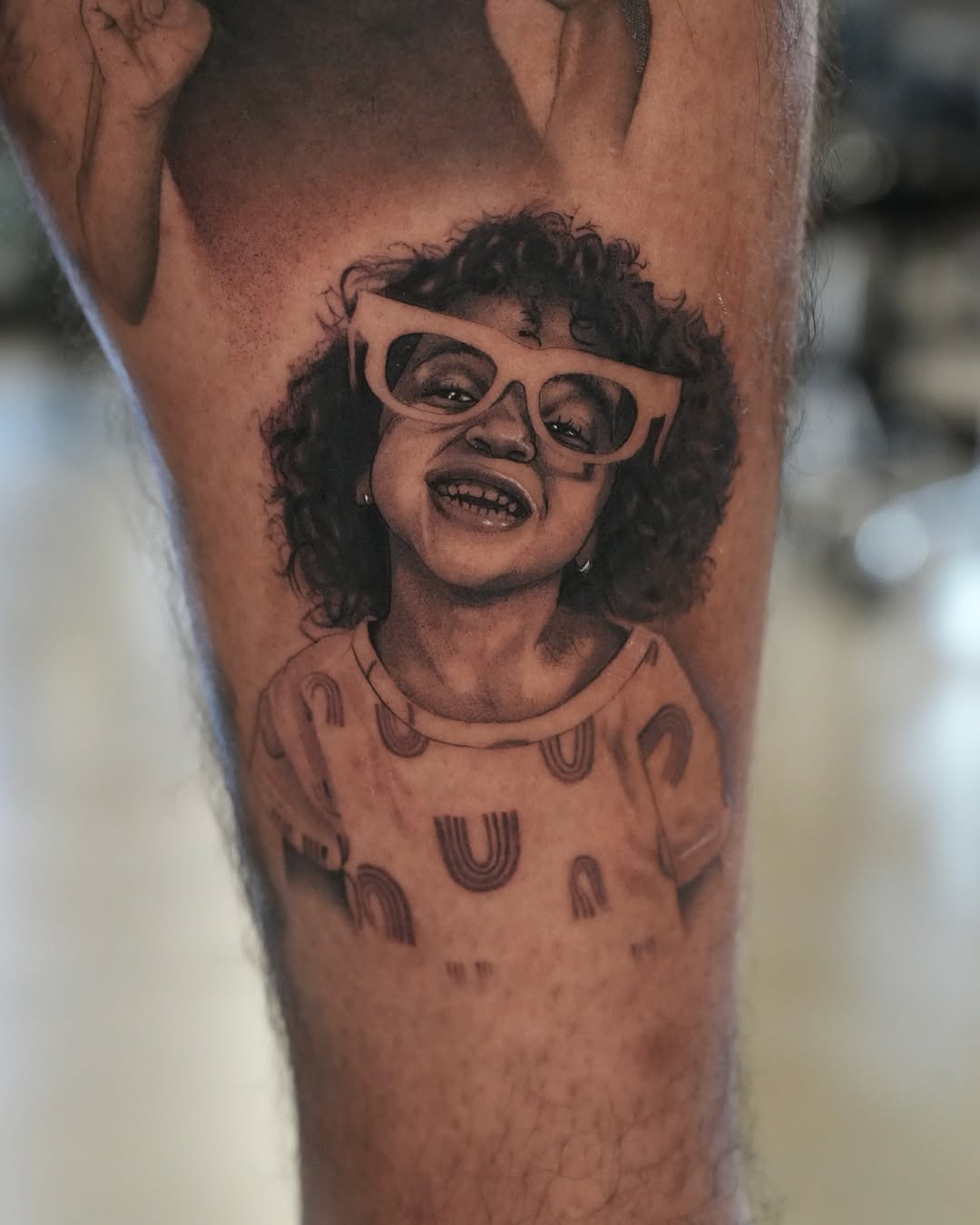 adamdeanart