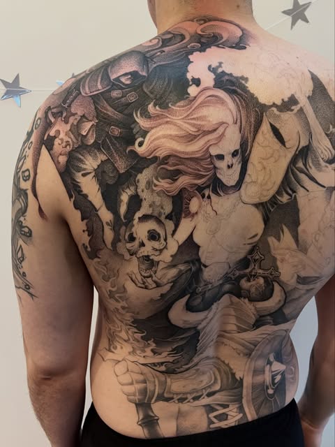 mgptattoos