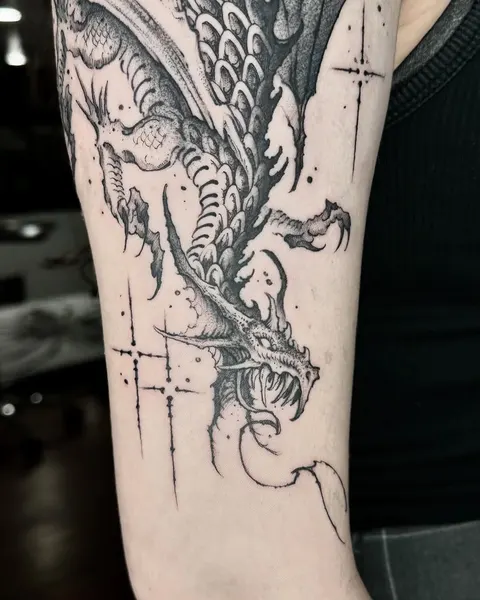 thomasetattoos