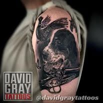 davidgraytattoos