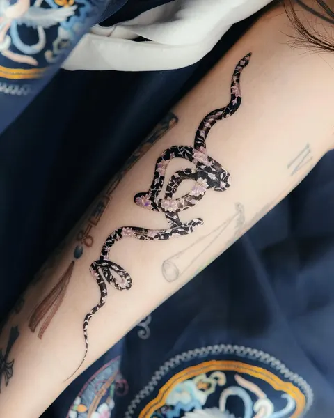 soltattoo