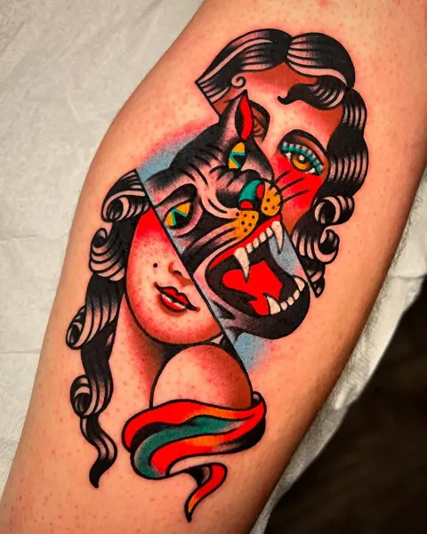 joshbovendertattoo