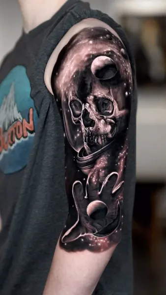 michaelperryart