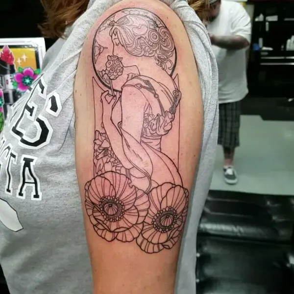 jonleightontattoo
