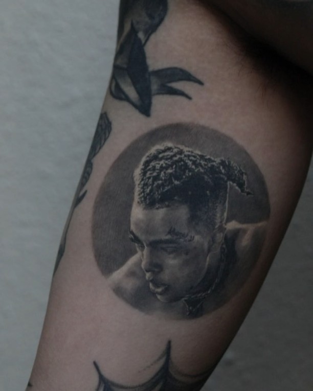 bran.d_tattoos