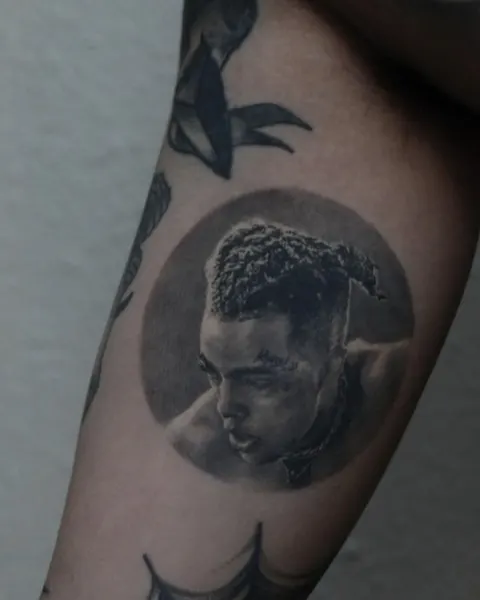 bran.d_tattoos