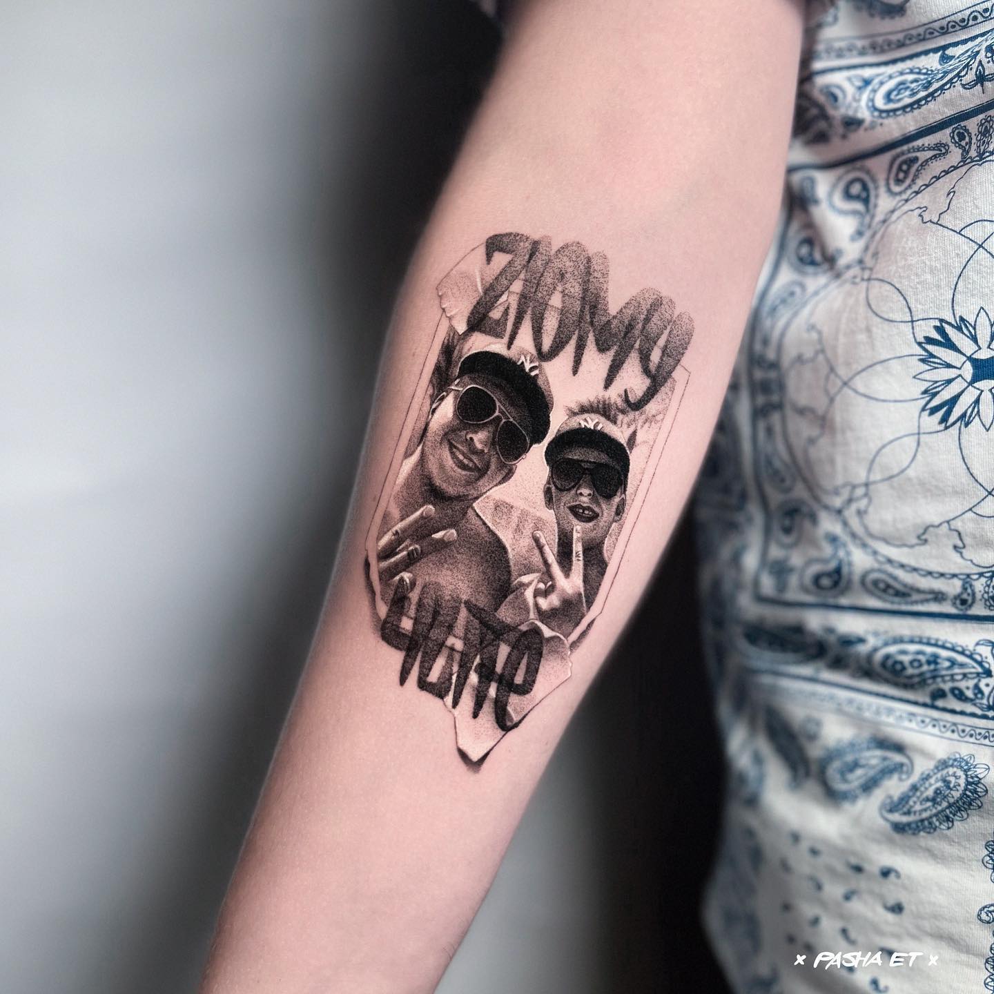 pashatattoo_et