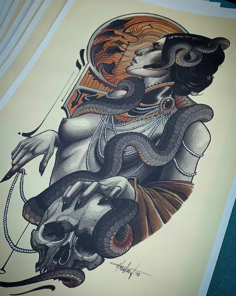 justinhartmanart