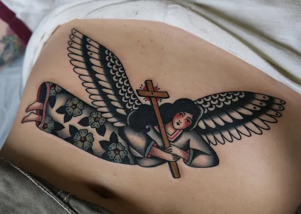 ivanantonyshevtattoo