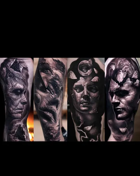 michaelperryart