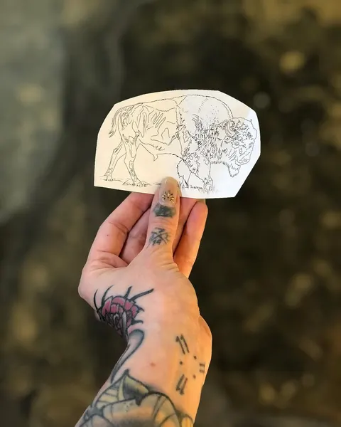 megan_massacre