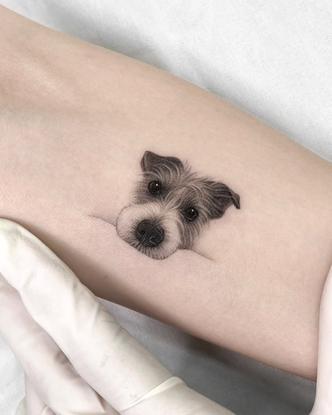 dorok.tattoo