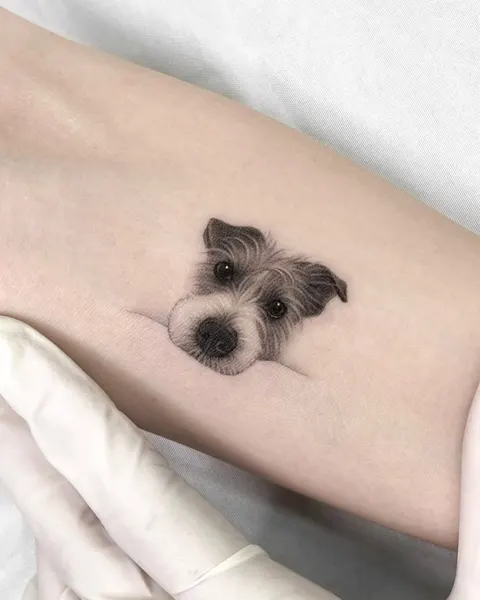 dorok.tattoo