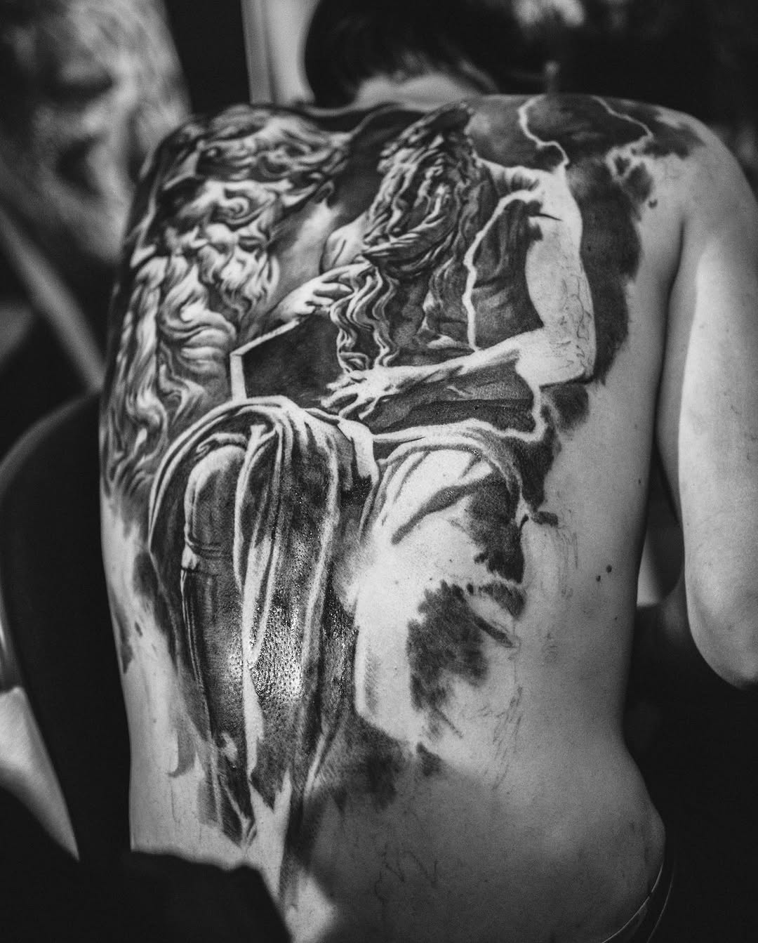 bran.d_tattoos