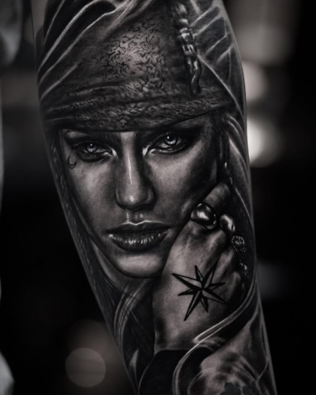 albertquintero_art