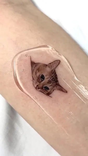 dorok.tattoo