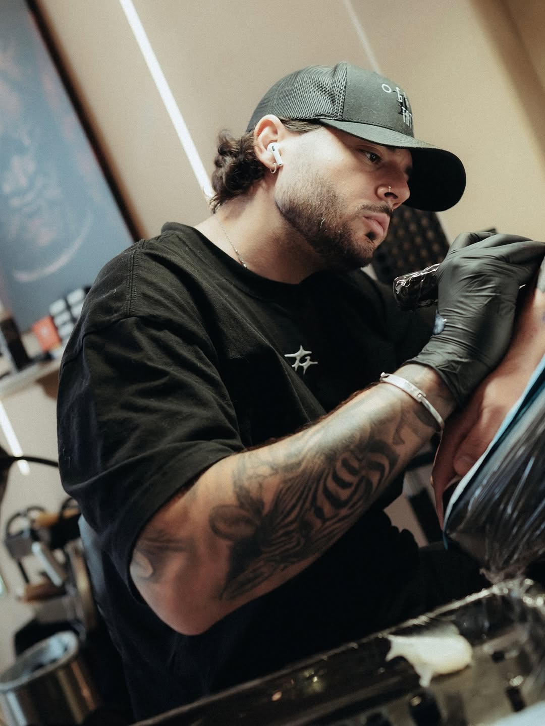 tonigarciatattoo