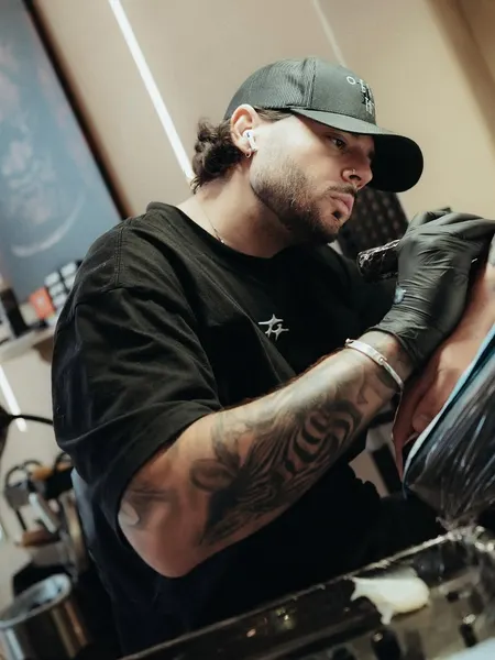 tonigarciatattoo
