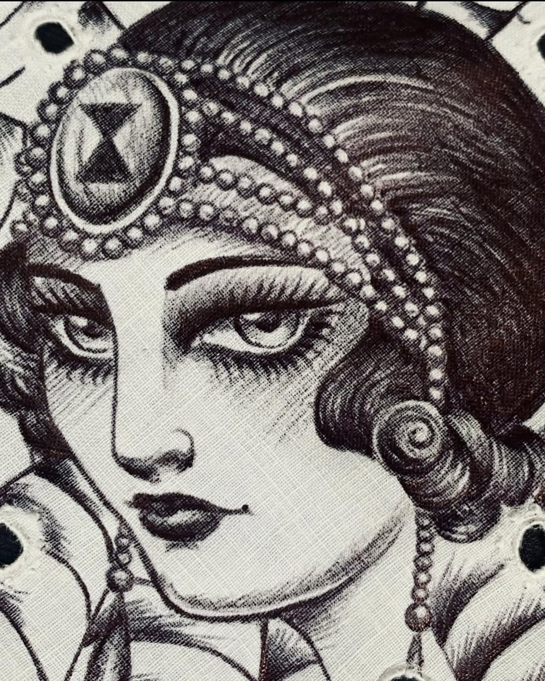 maryjoytattoo