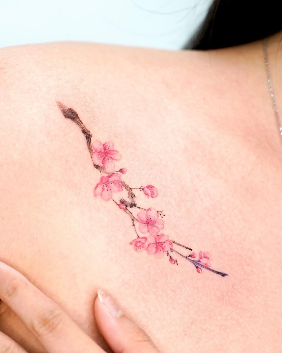 peria_tattoo