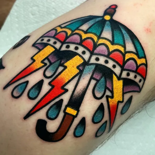 joshbovendertattoo