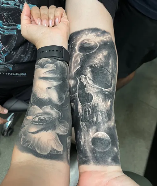 michaelperryart