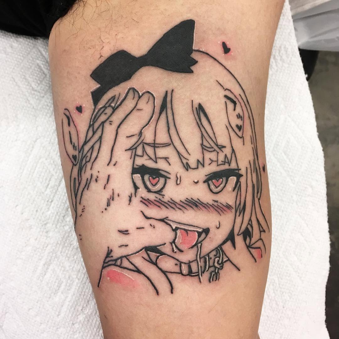 Sakura Jae