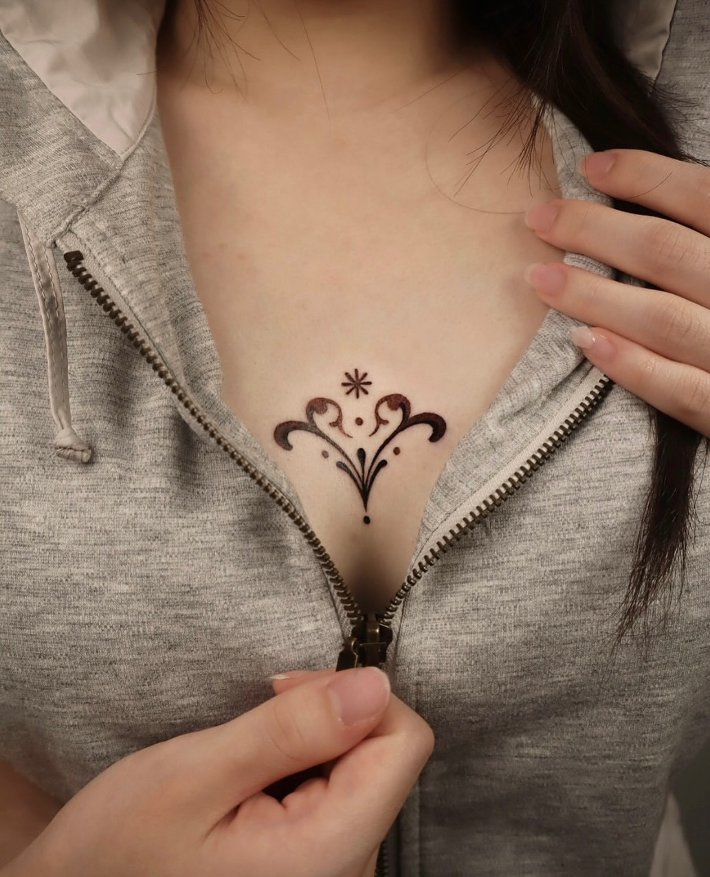 pumpkin_tattooist