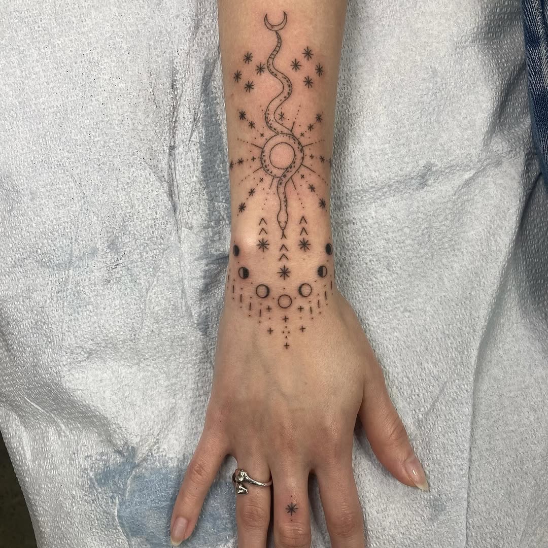 taticompton