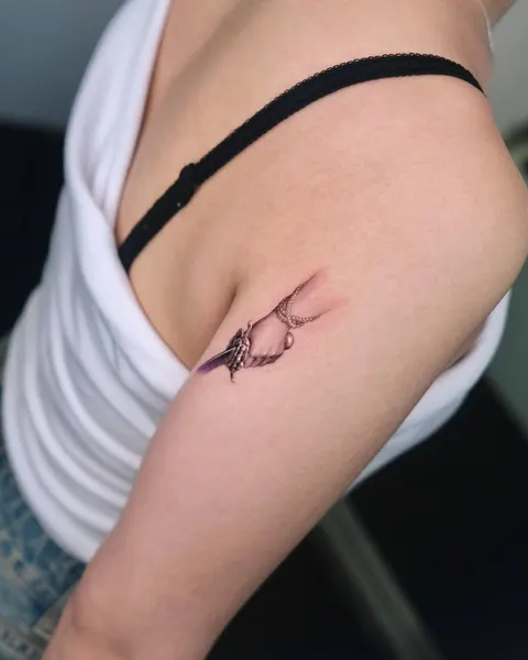 40.tatt