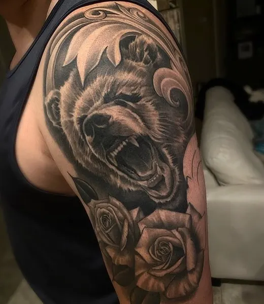 Animal