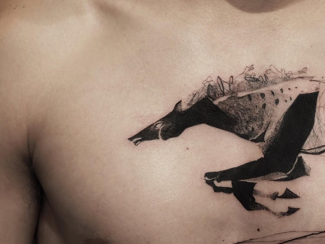 tattooer_nadi
