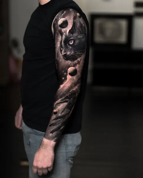 Animal