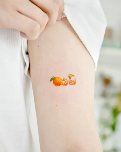 ovenlee.tattoo