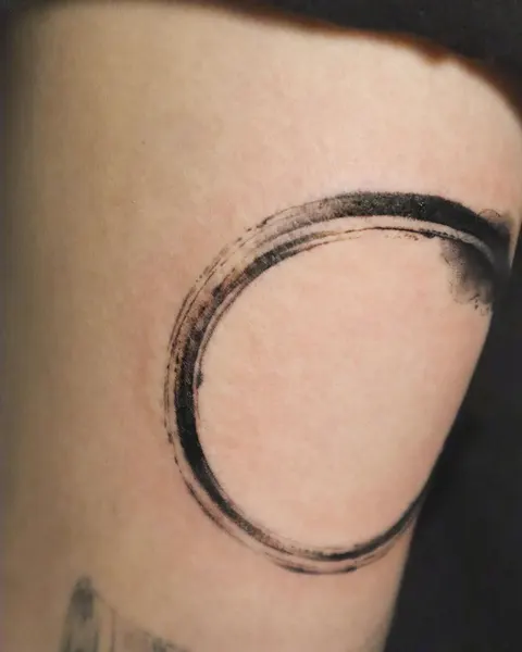 siren_ink