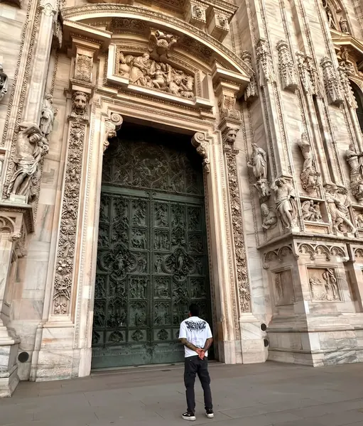 stefanoalcantara