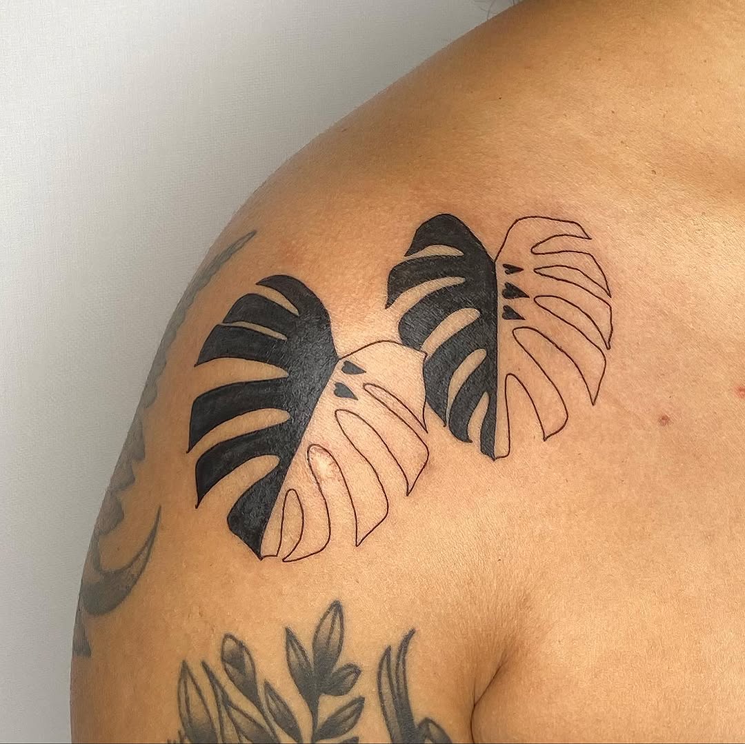 plantsnpokes
