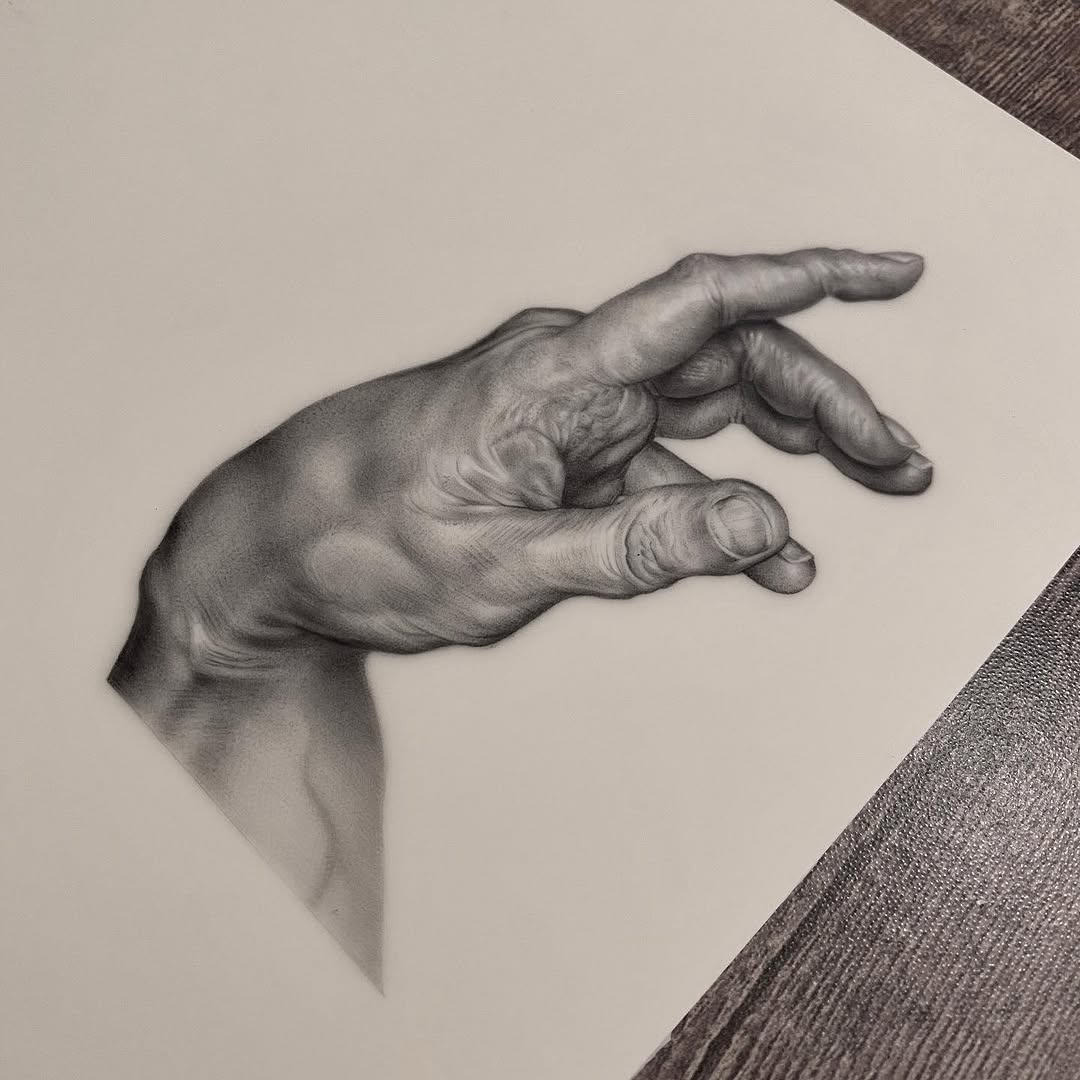 adamdeanart
