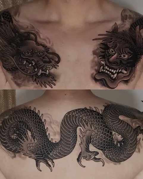 OSCARINK