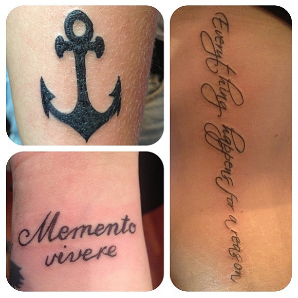 salvationtattoolounge
