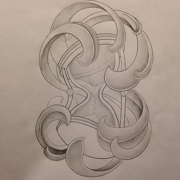 dannyelliott_ink