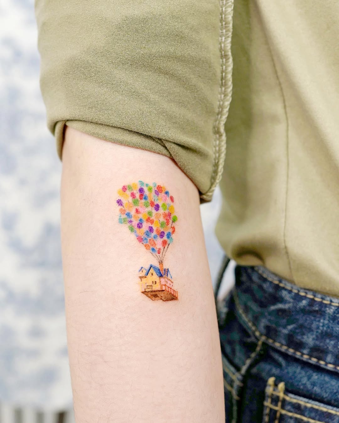 ovenlee.tattoo