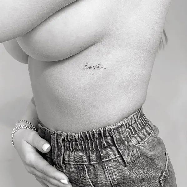 loko_lines
