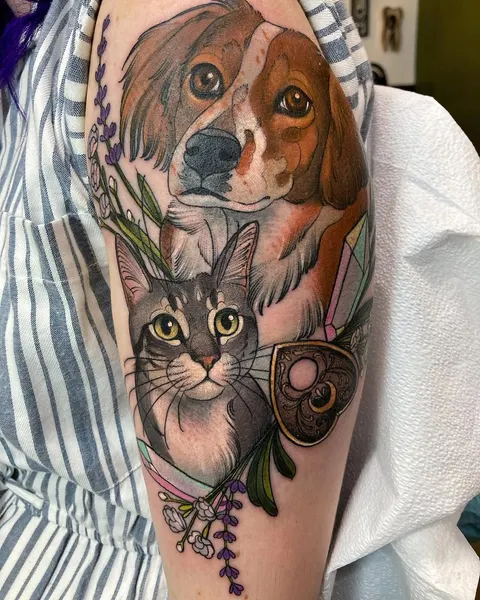 charlotte.e.tattoos