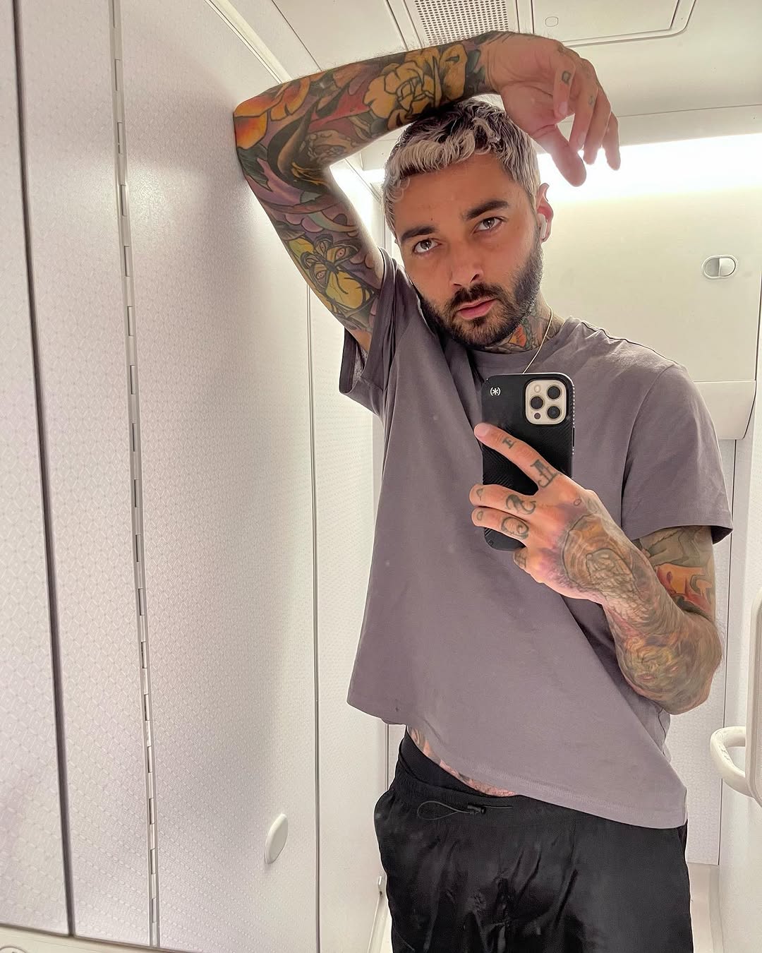 romeolacoste